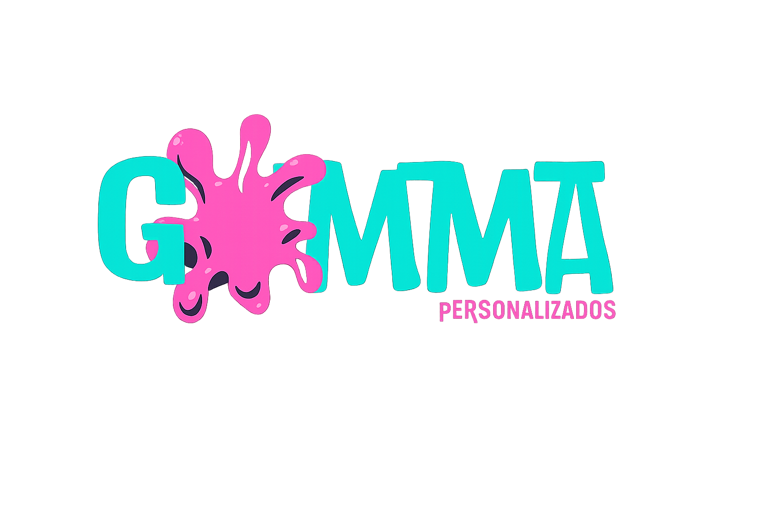 Gmoldes